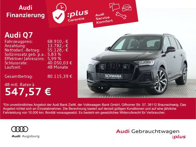 Q7
