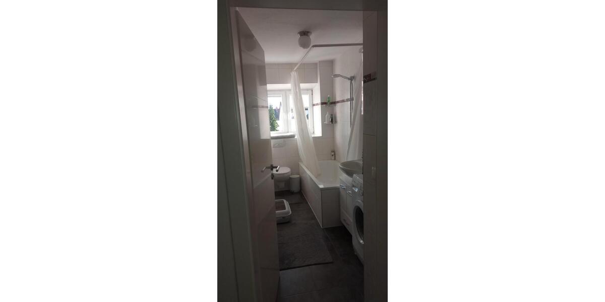 Etagenwohnung Augsburg Pfersee - 5 Zimmer, 115 m&sup2;, 525.000&euro; | Angebot:26834923