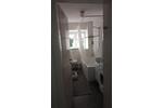Etagenwohnung Augsburg Pfersee - 5 Zimmer, 115 m&sup2;, 525.000&euro; | Angebot:26834923