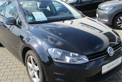 VW Golf 182.513 km 7.990 &euro; Aichach 86551