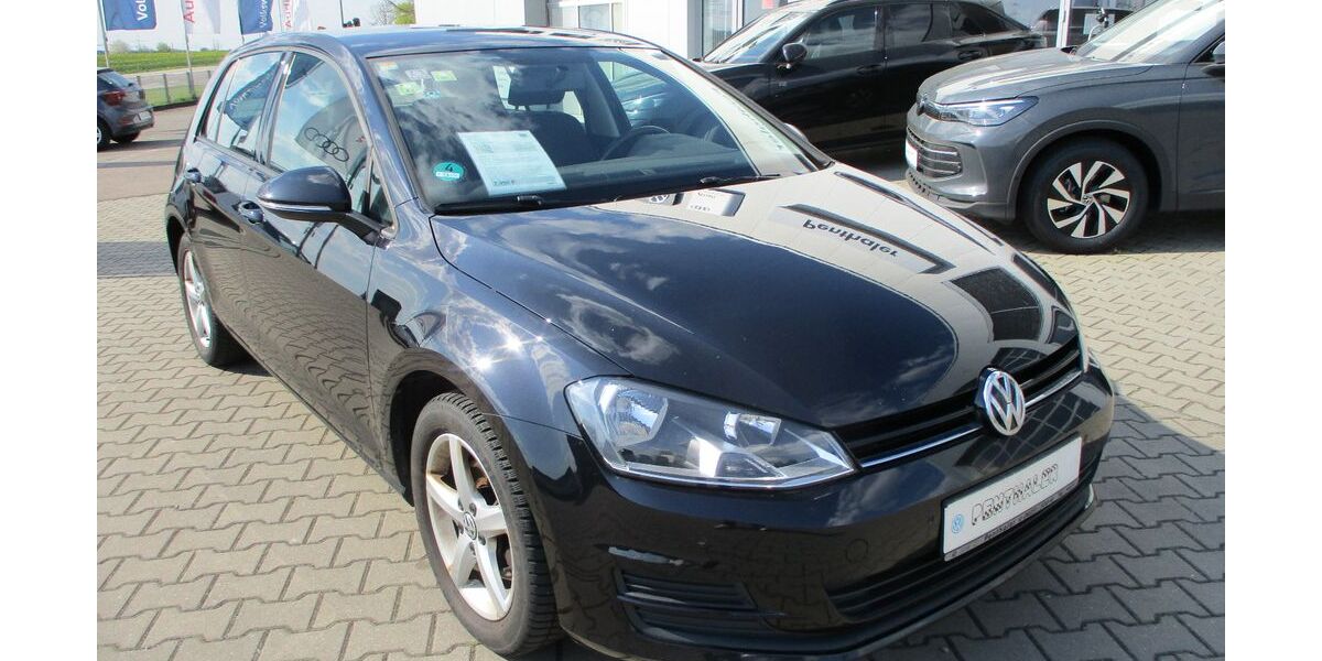 VW Golf 182.513 km 7.990 &euro; Aichach 86551