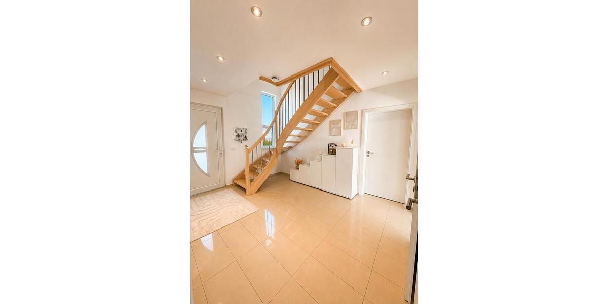Einfamilienhaus Schwabmünchen - 4 Zimmer, 148 m&sup2;, 889.000&euro; | Angebot:27088320