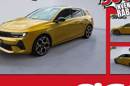 Opel Astra 111.500 km 15.980 &euro; Affing 86444