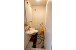 Etagenwohnung Augsburg Hochfeld - 3 Zimmer, 70 m&sup2;, 280.000&euro; | Angebot:26891750