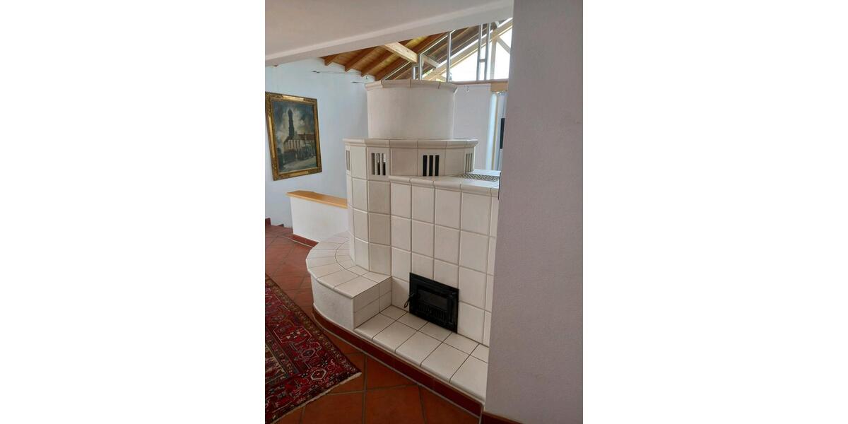 Doppelhaushälfte Neusäß - 8 Zimmer, 187 m&sup2;, 849.000&euro; | Angebot:26882439