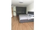 Etagenwohnung Augsburg Lechhausen - 4 Zimmer, 98 m&sup2;, 379.000&euro; | Angebot:26902633