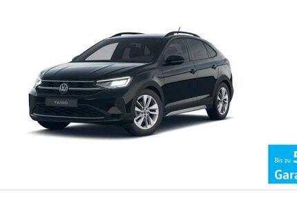 VW Taigo 8.900 km 23.590 &euro; Gersthofen 86368