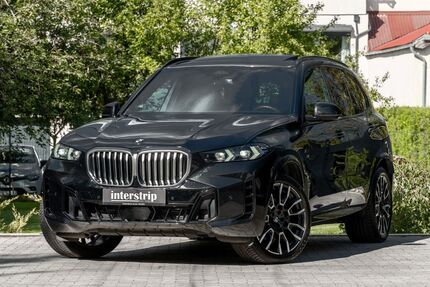 BMW X5 29.800 km 80.990 &euro; Langweid am Lech 86462
