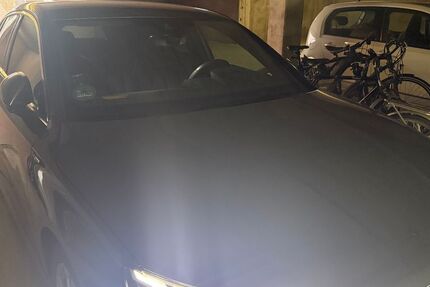 Audi A3 20.000 km 32.200 &euro; Augsburg 86199