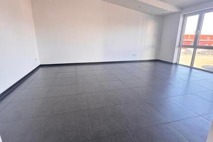 Wohnung Westendorf - 2 Zimmer, 93 m&sup2;, 1.100&euro; | Angebot:24752285