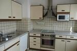Maisonettenwohnung Augsburg Antonsviertel - 3.5 Zimmer, 87 m&sup2;, 1.200&euro; | Angebot:26208356