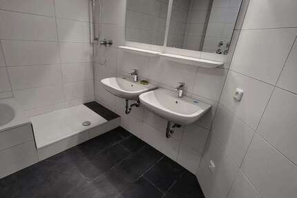 Wohnung Bobingen - 3 Zimmer, 90 m&sup2;, 1.120&euro; | Angebot:26658937