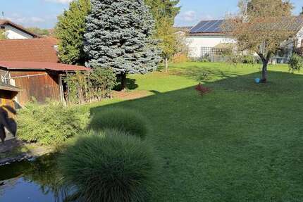Grundstück Merching - 1.250.000&euro; | Angebot:23411142