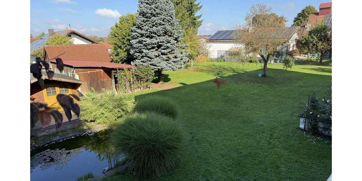 Grundstück Merching - 1.250.000&euro; | Angebot:23411142