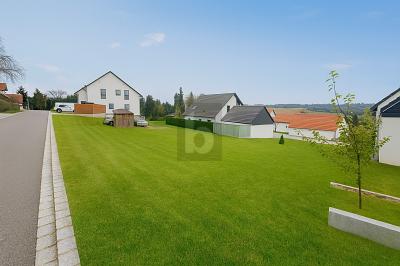 PERFEKTES AREAL OHNE WARTEZEIT - Grundstück Dasing | Angebot:25141953