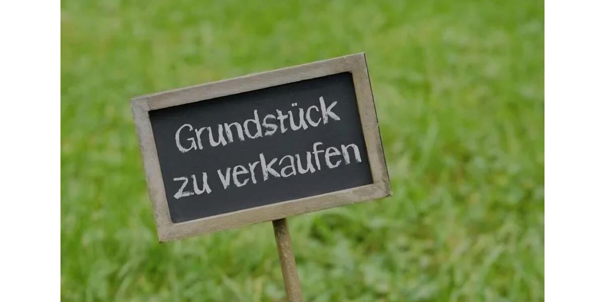 Grundstück Dinkelscherben - 214.000&euro; | Angebot:20813724