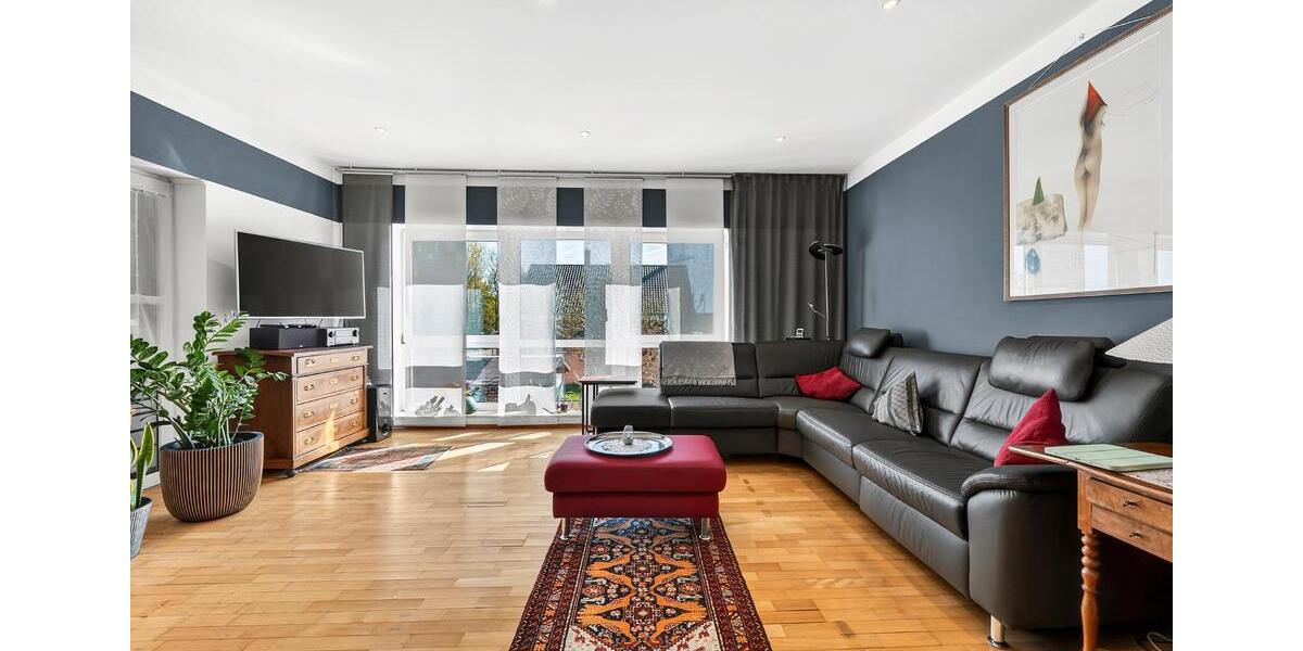 Doppelhaushälfte Neusäß - 4 Zimmer, 160 m&sup2;, 549.000&euro; | Angebot:27072671