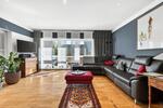 Doppelhaushälfte Neusäß - 4 Zimmer, 160 m&sup2;, 549.000&euro; | Angebot:27072671