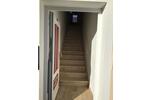Etagenwohnung Schiltberg - 4 Zimmer, 130 m&sup2;, 1.380&euro; | Angebot:26196409