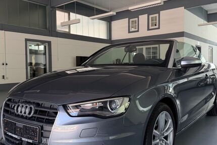 Audi A3 157.000 km 13.900 &euro; Schwabmünchen 86830