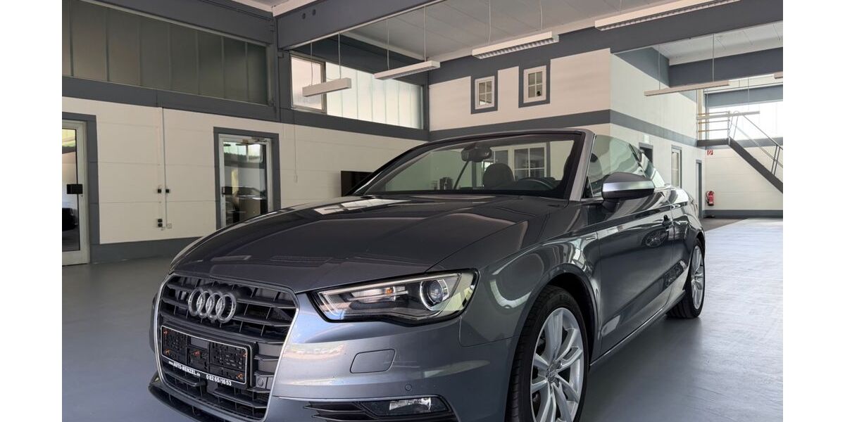 Audi A3 157.000 km 13.900 &euro; Schwabmünchen 86830