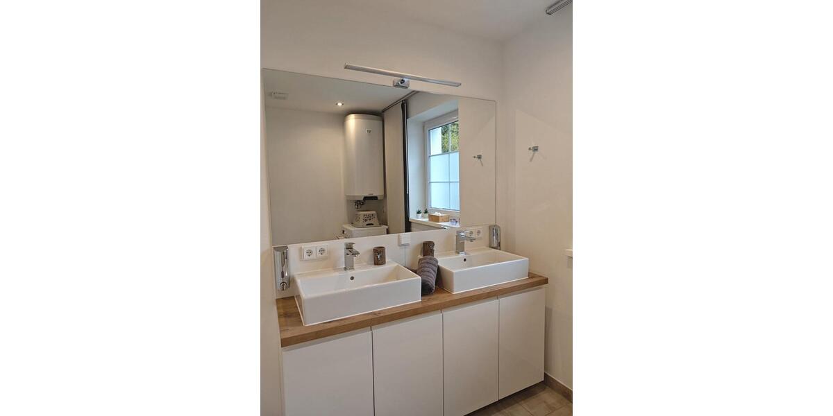 Etagenwohnung Augsburg Antonsviertel - 4 Zimmer, 80 m&sup2;, 699.000&euro; | Angebot:26874985