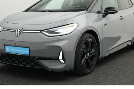 VW ID.3 3.200 km 42.870 &euro; Gersthofen 86368