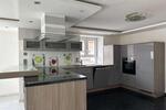 Erdgeschoßwohnung Friedberg - 3 Zimmer, 126 m&sup2;, 1.950&euro; | Angebot:26648210