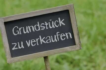 Grundstück Dinkelscherben - 214.000&euro; | Angebot:25861003