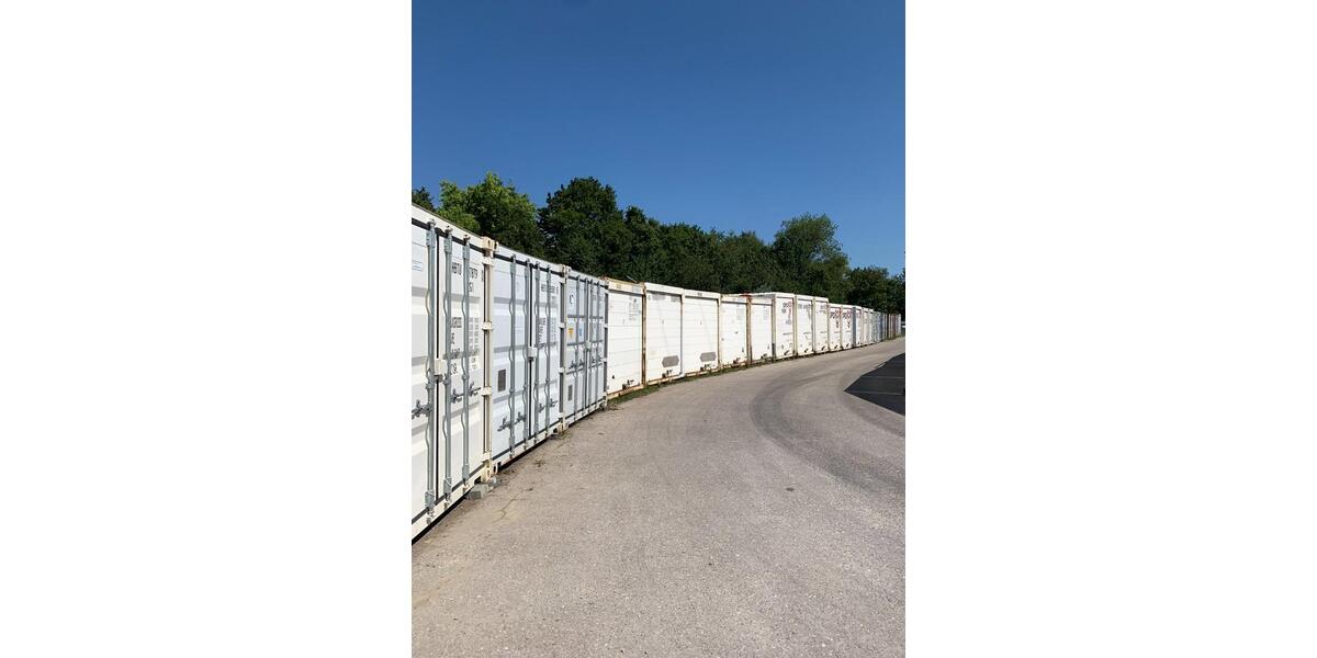 Gewerbeobjekt Augsburg Firnhaberau - 139&euro; | Angebot:17580781