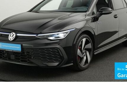 VW Golf 18.500 km 36.190 &euro; Gersthofen 86368
