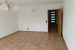 Etagenwohnung Neusäß - 2 Zimmer, 63 m&sup2;, 295.000&euro; | Angebot:26697410