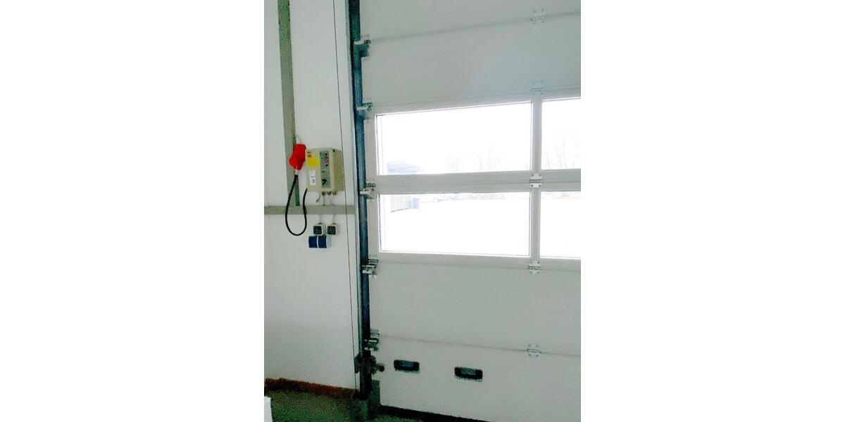 Gewerbeobjekt Augsburg Bergheim - 1.705&euro; | Angebot:24473850