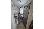 Etagenwohnung Augsburg Hochzoll - 3 Zimmer, 61 m&sup2;, 245.000&euro; | Angebot:26918485