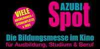 AZUBISPOT Augsburg 2026