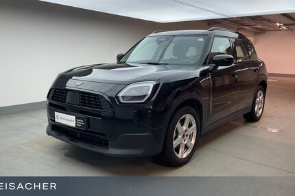 Mini Cooper D Countryman 24.382 km 33.349 € Augsburg 86167