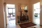 Einfamilienhaus Augsburg - 4.5 Zimmer, 180 m&sup2;, 819.000&euro; | Angebot:26781479