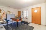 Einfamilienhaus Affing Mühlhausen - 8 Zimmer, 1.099.000&euro; | Angebot:26142658