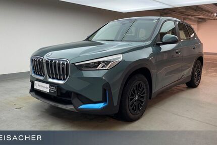 BMW iX1 62.608 km 33.490 &euro; Augsburg 86167