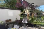 Erdgeschoßwohnung Königsbrunn - 2 Zimmer, 59 m&sup2;, 290.000&euro; | Angebot:26959572