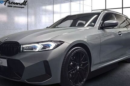 BMW 330 25.900 km 48.800 &euro; Meitingen bei Augsburg 86405