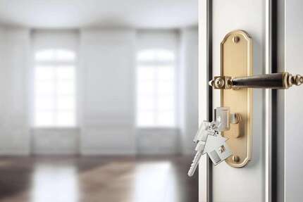 Haus Meitingen - 6 Zimmer, 130 m&sup2;, 495.000&euro; | Angebot:24662770