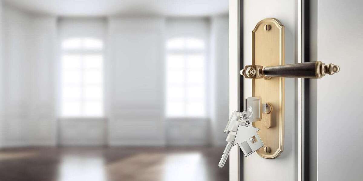 Haus zum Kaufen in Meitingen 495.000 € 130 m² 6 zimmer