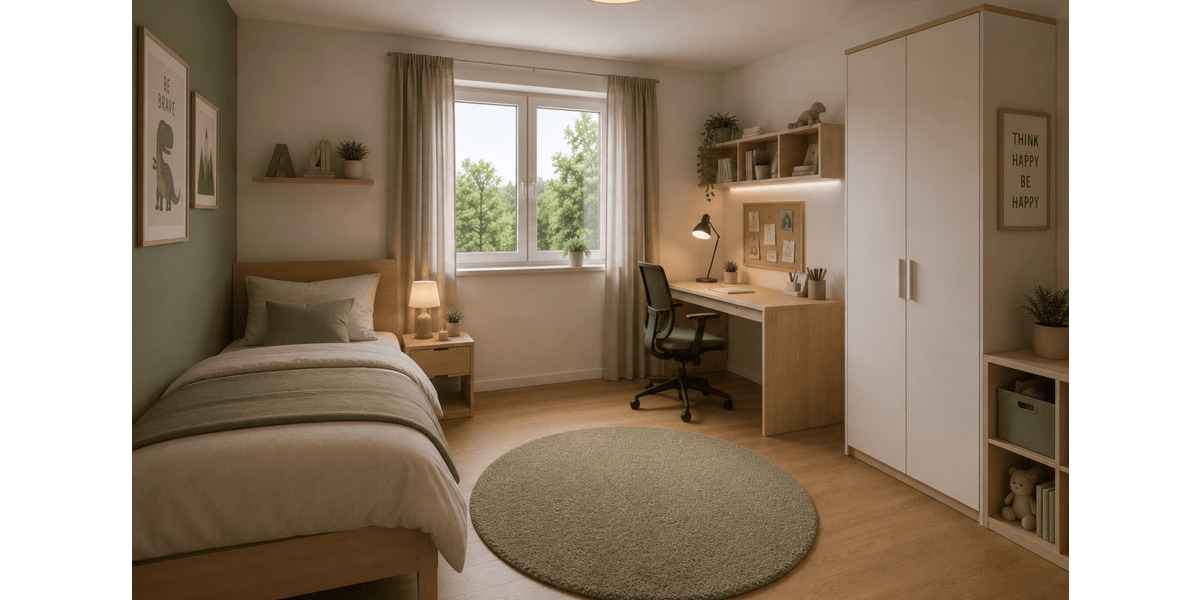 Etagenwohnung Königsbrunn - 4 Zimmer, 100 m&sup2;, 499.000&euro; | Angebot:26673602