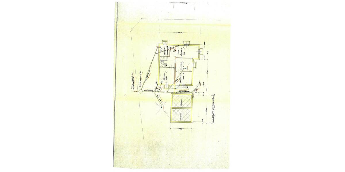 Einfamilienhaus Neusäß Westheim b.Augsburg - 5 Zimmer, 128 m&sup2;, 980.000&euro; | Angebot:26388360
