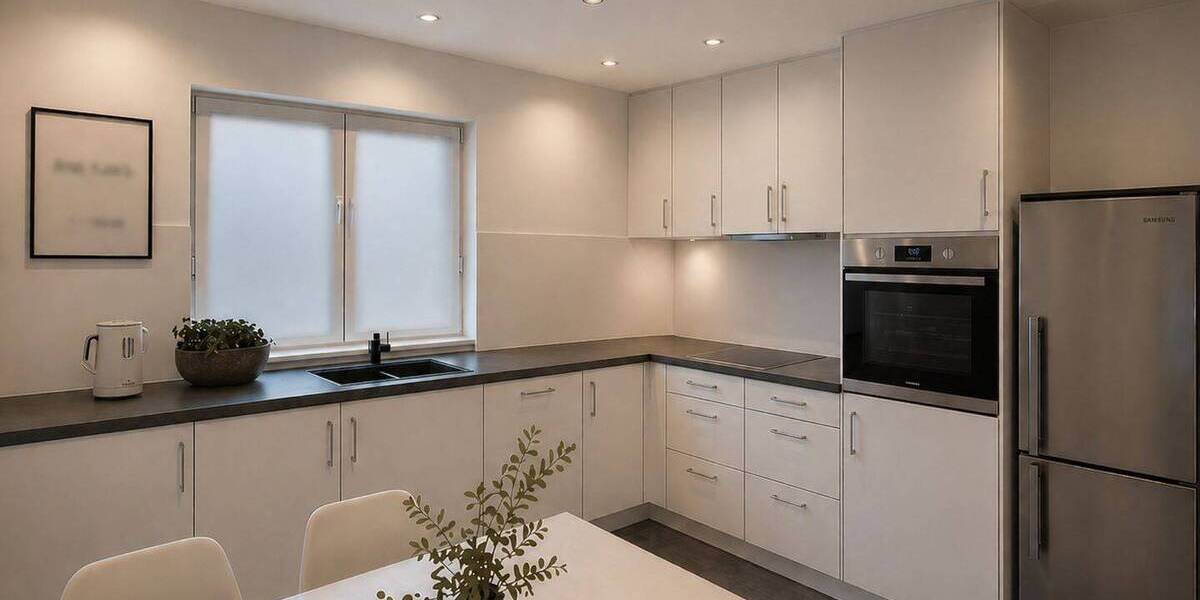 Doppelhaushälfte Aindling - 4 Zimmer, 125 m&sup2;, 580.000&euro; | Angebot:26826010