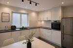 Doppelhaushälfte Aindling - 4 Zimmer, 125 m&sup2;, 580.000&euro; | Angebot:26826010