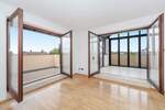Etagenwohnung Königsbrunn - 4 Zimmer, 146 m&sup2;, 499.000&euro; | Angebot:25666531
