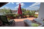 Etagenwohnung Gersthofen - 5 Zimmer, 147 m&sup2;, 729.000&euro; | Angebot:26816381