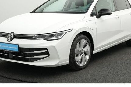 VW Golf 10.100 km 30.590 &euro; Gersthofen 86368